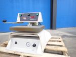 Insta Graphic Systems Heat Seal Machine