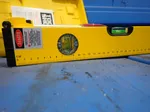 Tool Shop Laser Level Kit