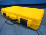 Tool Shop Laser Level Kit