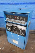 Miller Miller Syncrowave 351 Welder