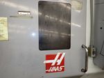 Haas Cnc Lathe