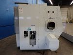 Haas Cnc Lathe