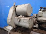 Brown  Sharpe Universal Grinder
