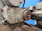 Brown  Sharpe Universal Grinder