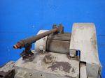 Brown  Sharpe Universal Grinder