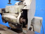 Brown  Sharpe Universal Grinder