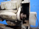Brown  Sharpe Universal Grinder