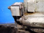 Brown  Sharpe Universal Grinder