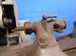 Brown  Sharpe Universal Grinder