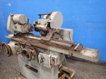 Brown  Sharpe Universal Grinder