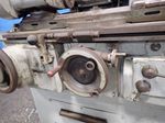 Brown  Sharpe Universal Grinder