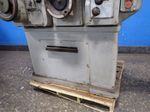 Brown  Sharpe Universal Grinder