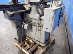 Brown  Sharpe Universal Grinder
