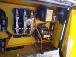 Brown  Sharpe Universal Grinder