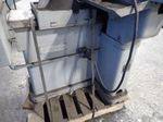 Brown  Sharpe Universal Grinder