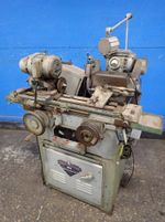 Jones Shipman Jones Shipman 1212 Grinder