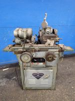 Jones Shipman Jones Shipman 1212 Grinder