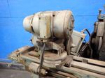 Jones Shipman Jones Shipman 1212 Grinder
