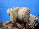 Jones Shipman Jones Shipman 1212 Grinder