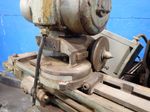 Jones Shipman Jones Shipman 1212 Grinder