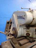 Jones Shipman Jones Shipman 1212 Grinder