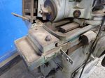 Jones Shipman Jones Shipman 1212 Grinder