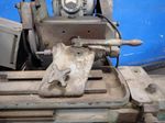 Jones Shipman Jones Shipman 1212 Grinder