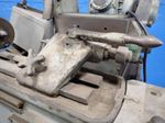 Jones Shipman Jones Shipman 1212 Grinder