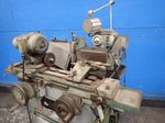 Jones Shipman Jones Shipman 1212 Grinder