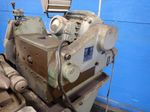 Jones Shipman Jones Shipman 1212 Grinder