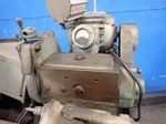 Jones Shipman Jones Shipman 1212 Grinder