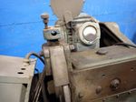 Jones Shipman Jones Shipman 1212 Grinder