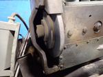 Jones Shipman Jones Shipman 1212 Grinder