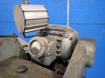 Jones Shipman Jones Shipman 1212 Grinder