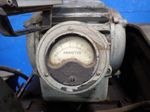 Jones Shipman Jones Shipman 1212 Grinder