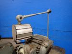 Jones Shipman Jones Shipman 1212 Grinder