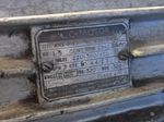Jones Shipman Jones Shipman 1212 Grinder