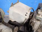 Jones Shipman Jones Shipman 1212 Grinder