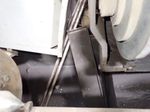 Jones Shipman Jones Shipman 1212 Grinder