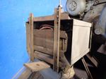 Jones Shipman Jones Shipman 1212 Grinder