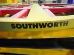 Southworth Southworth Pp360r4 Lift Table