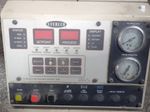 Sterlco Temperature Controller