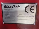 Glascraft Glascraft 2230001f Spray Foam Unit