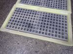 Enpac Pallet Waste Containment
