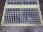 Enpac Pallet Waste Containment