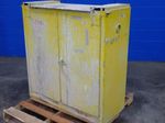  Flammable Storage Cabinet