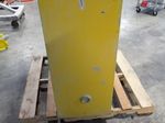  Flammable Storage Cabinet