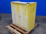  Flammable Storage Cabinet