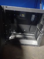  Enclosure