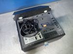 Sharp Recording Unit